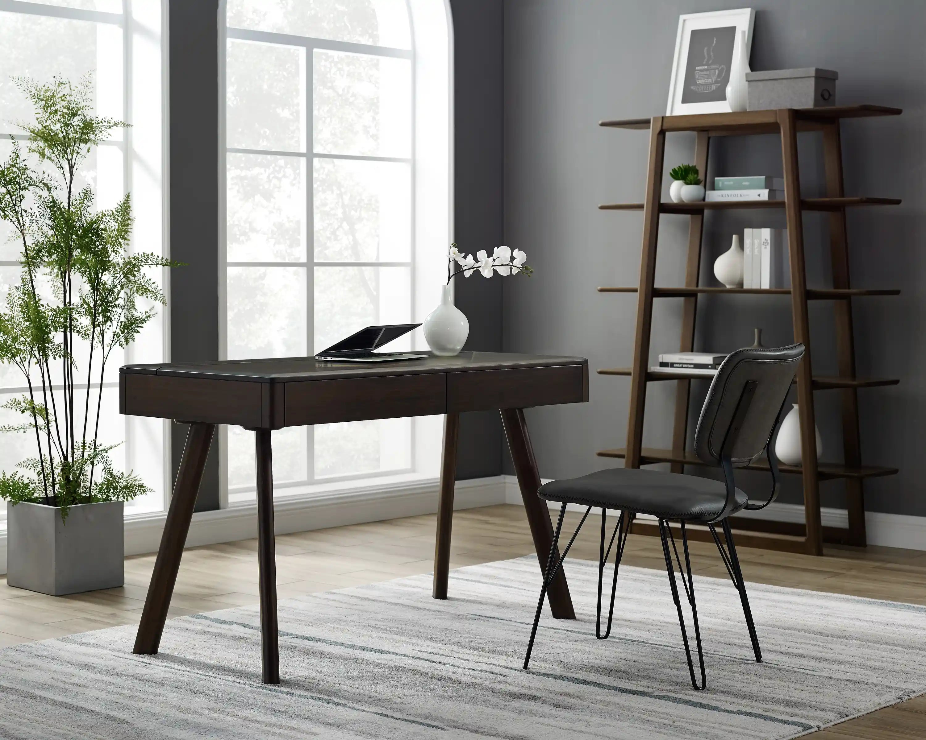 Currant_Home-Office_Bookcase_G0048BL_Currant-Bookshelf-Black-Walnut_Black-Walnut_IMG_09