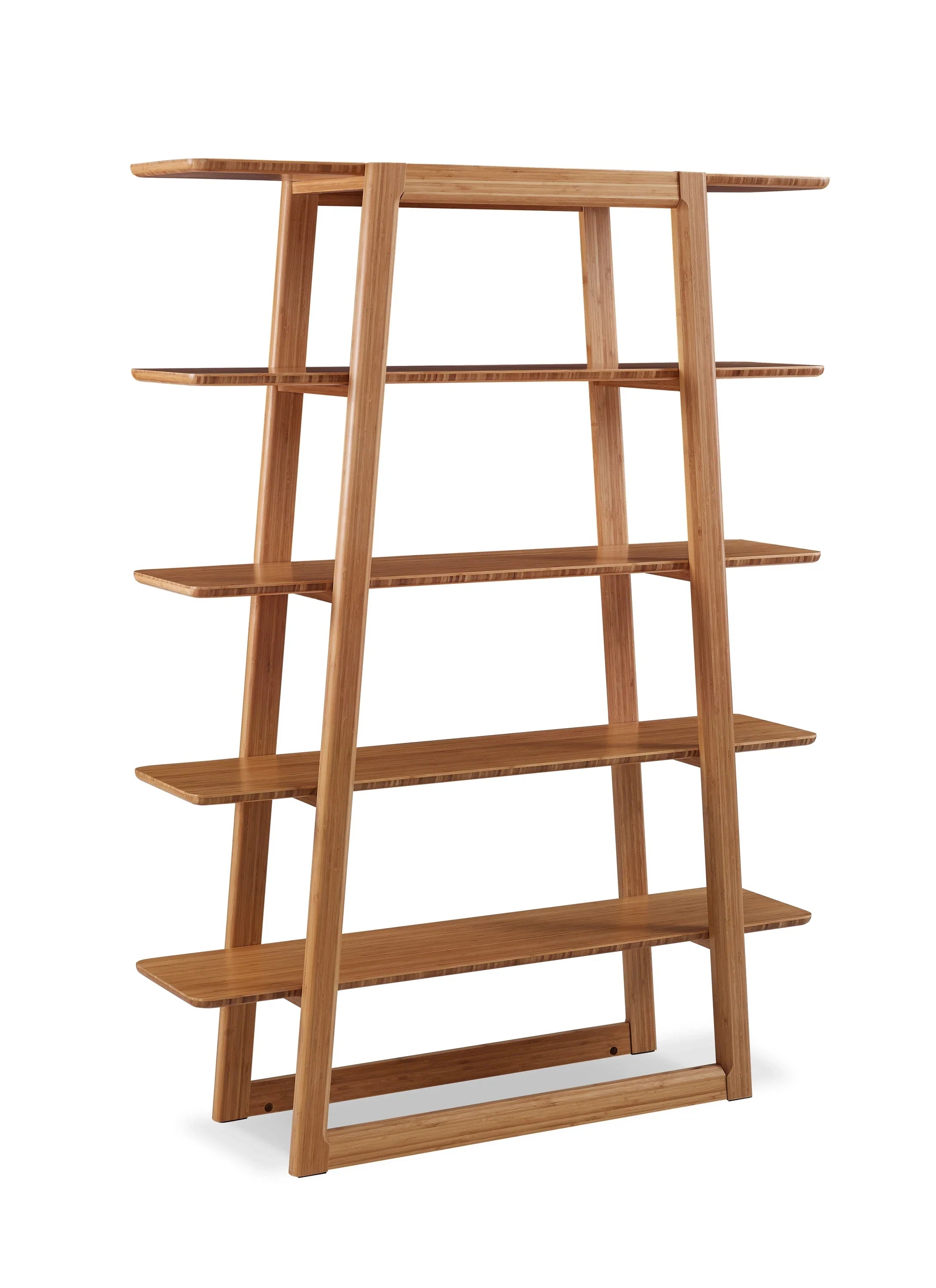 Currant_Home-Office_Bookcase_G0048CA_Currant-Bookshelf-Caramelized_Caramelized_IMG_02