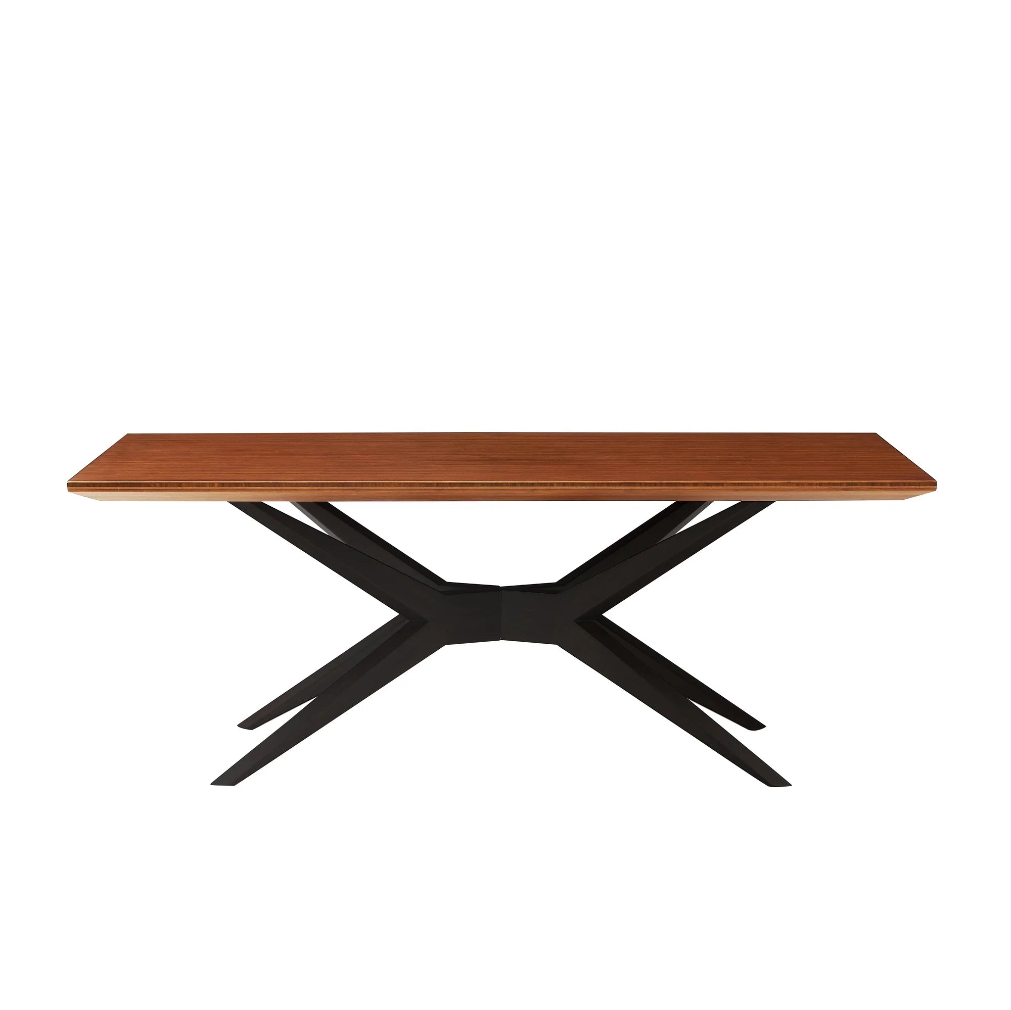 Sonoma_Dining-Room_Table_GSA008B_Sonoma-Dining-Table-Amber-Caviar_Caviar_IMG_02