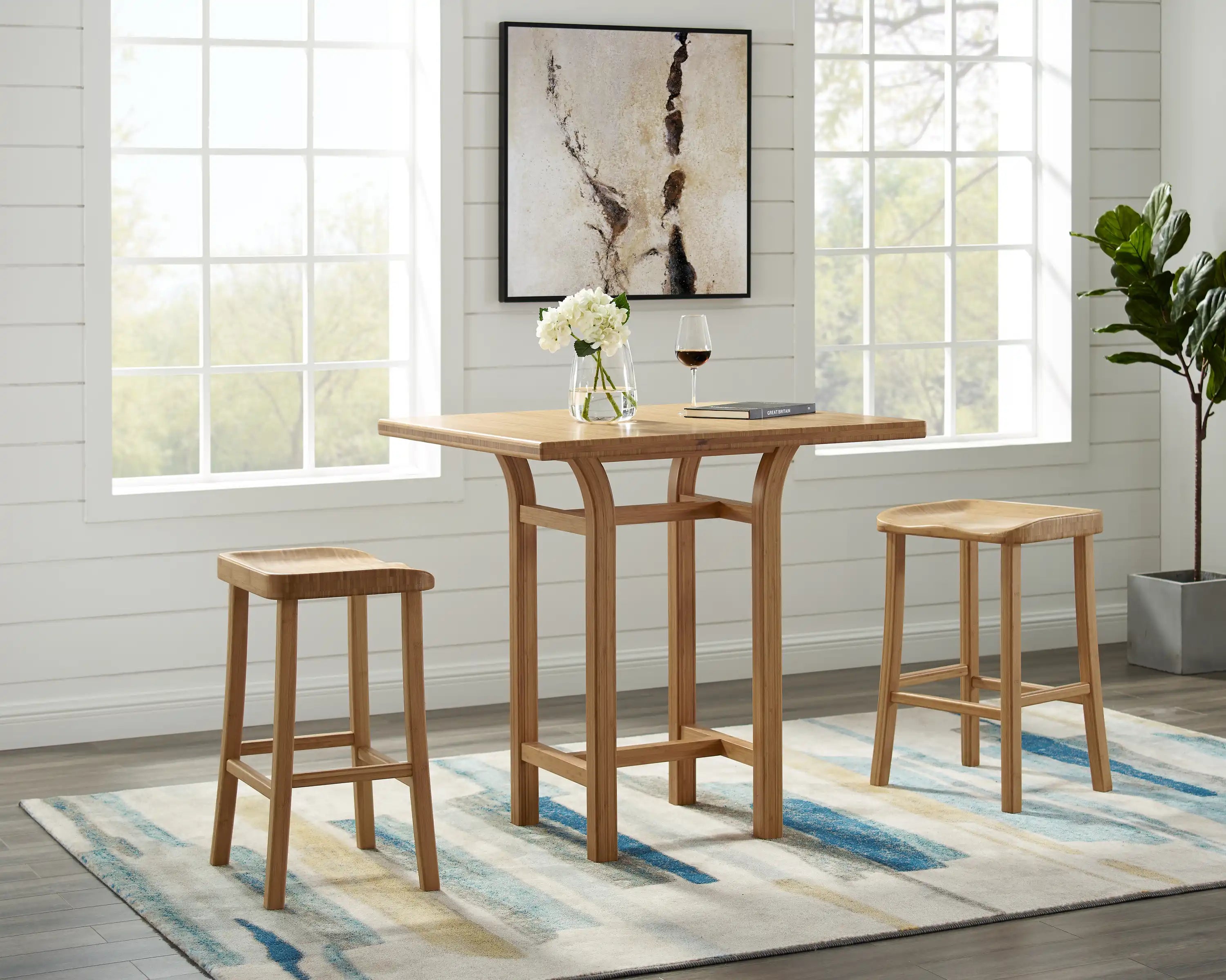 Tulip_Dining-Room_Bar-Stool_GC0602CS_Tulip-Counter-Height-Stool-Caramelized-Set-of-2_Caramelized_IMG_15_a1c635d5-3166-4fae-945d-4a0a51c75154