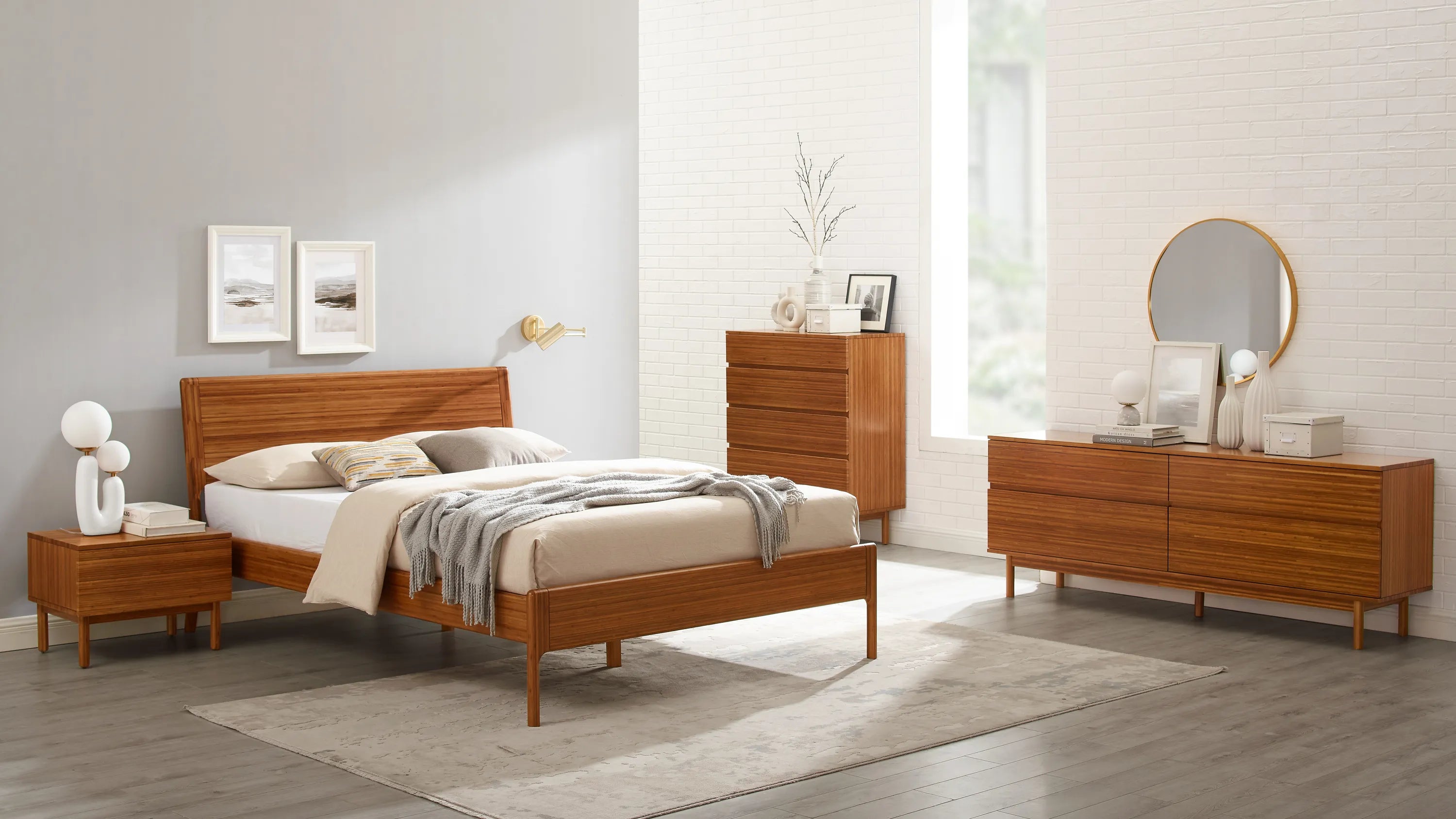 Ventura_Bedroom_Bed_GVA0002AM_Ventura-King-Platform-Bed-Amber_Amber_IMG_08