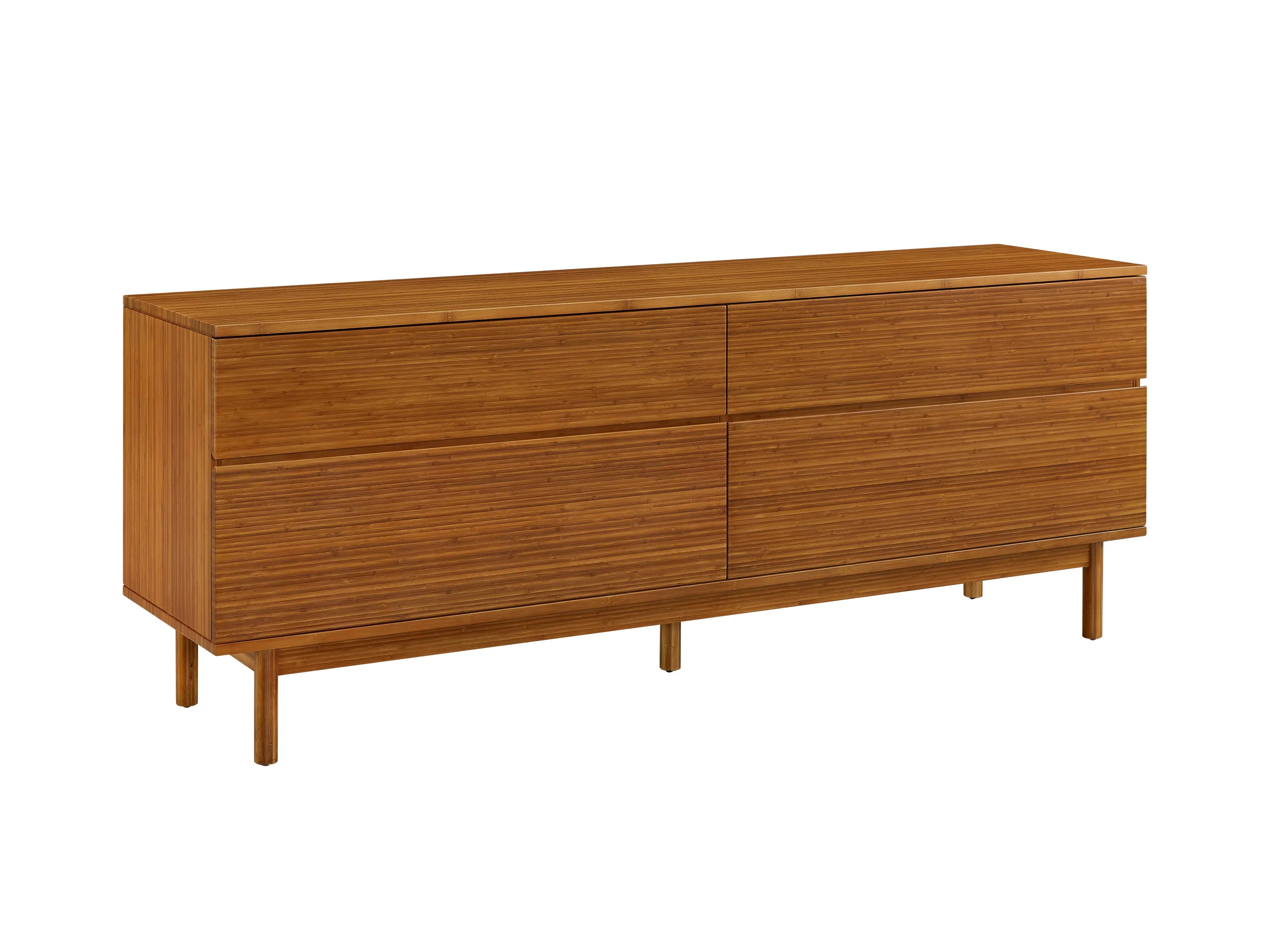 Ventura_Bedroom_Dresser_GVA0006AM_Ventura-4-Drawer-Double-Dresser_Amber_IMG_02_199cafb5-9fea-4d81-b24b-0a39dd7b86cb