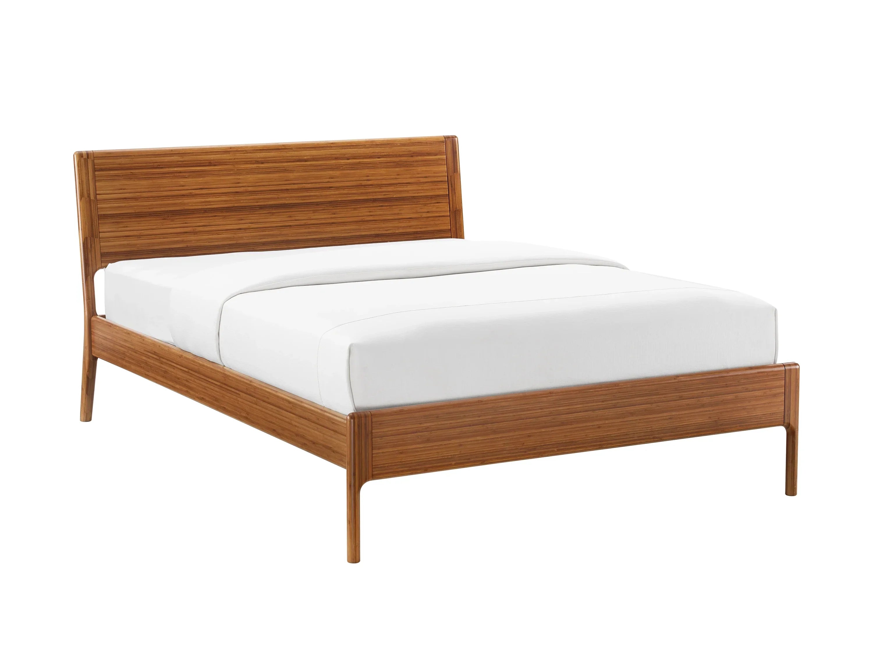 Ventura_Bedroom_Bed_GVA0001AM_Ventura-Queen-Platform-Bed-Amber_Amber_IMG_05_a9bd94a6-2795-4f04-8614-87dccf017024
