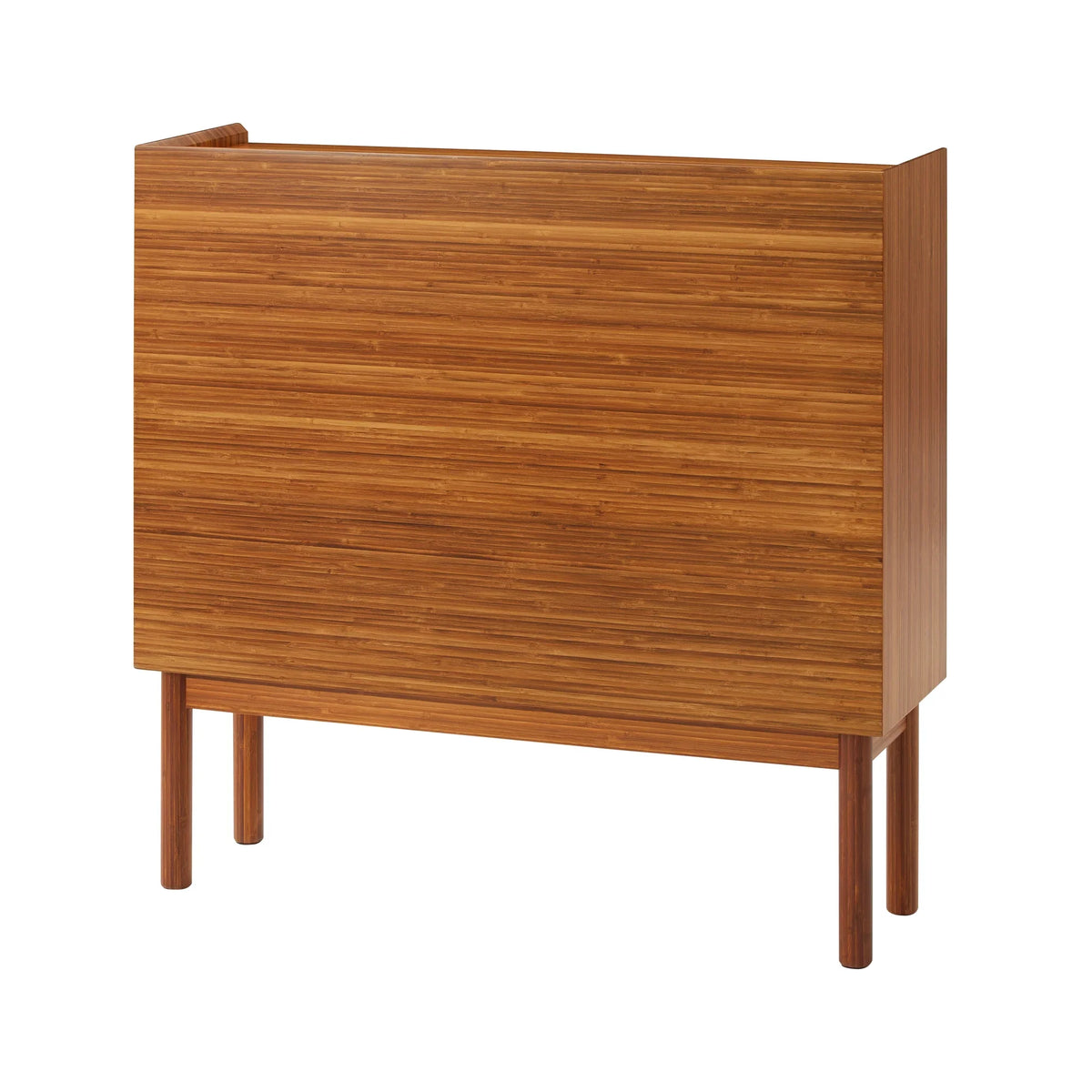 Accents_Dining-Room_Cabinet_GMA0001AM_Mira-Console_Amber_IMG_03_af8dfe70-fd92-4740-b3b8-2c6e02d5f525