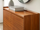 Accents_Dining-Room_Cabinet_GMA0001AM_Mira-Console_Amber_IMG_04_786c107d-ea8c-40f0-b0b0-ff8d236ec0ef
