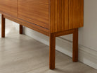 Accents_Dining-Room_Cabinet_GMA0001AM_Mira-Console_Amber_IMG_05_afb2c0a5-c68e-4e35-bad3-d38ec4a0ee70