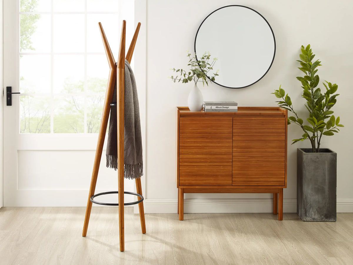 Accents_Dining-Room_Cabinet_GMA0001AM_Mira-Console_Amber_IMG_07_e7e5e1bf-cb00-4f10-a405-648d92e2cc24