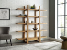 Accents_Living-Room_Bookcase_G0013E_Magnolia-Shelf-Exotic_Caramelized-Exotic-Tiger_IMG_11_dcd2b79f-2d5d-4d7d-b2b8-36ce32e1dc95