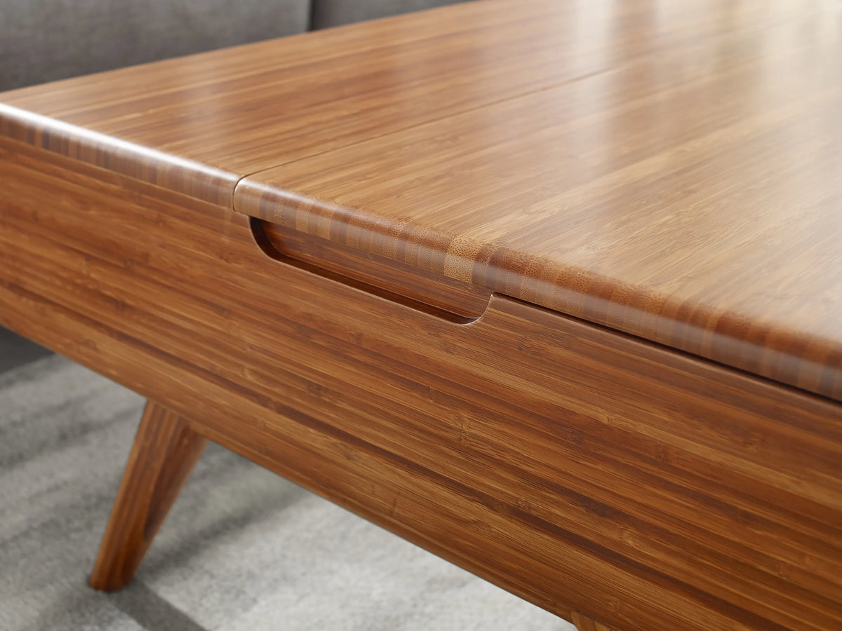 Accents_Living-Room_Coffee-Table_GRL001AM_Rhody-Lift-Top-Coffee-Table-Amber_Amber_IMG_02