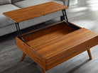 Accents_Living-Room_Coffee-Table_GRL001AM_Rhody-Lift-Top-Coffee-Table-Amber_Amber_IMG_05_70a2b4ab-cee4-4e23-a111-c0814e2899d6
