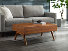 Accents_Living-Room_Coffee-Table_GRL001AM_Rhody-Lift-Top-Coffee-Table-Amber_Amber_IMG_08_ef5bbfc3-889d-4ad5-a7bd-ea143fe8fb5f