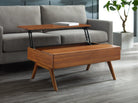 Accents_Living-Room_Coffee-Table_GRL001AM_Rhody-Lift-Top-Coffee-Table-Amber_Amber_IMG_09_e5161e20-76a2-4dfb-81bd-6fff2f440b49