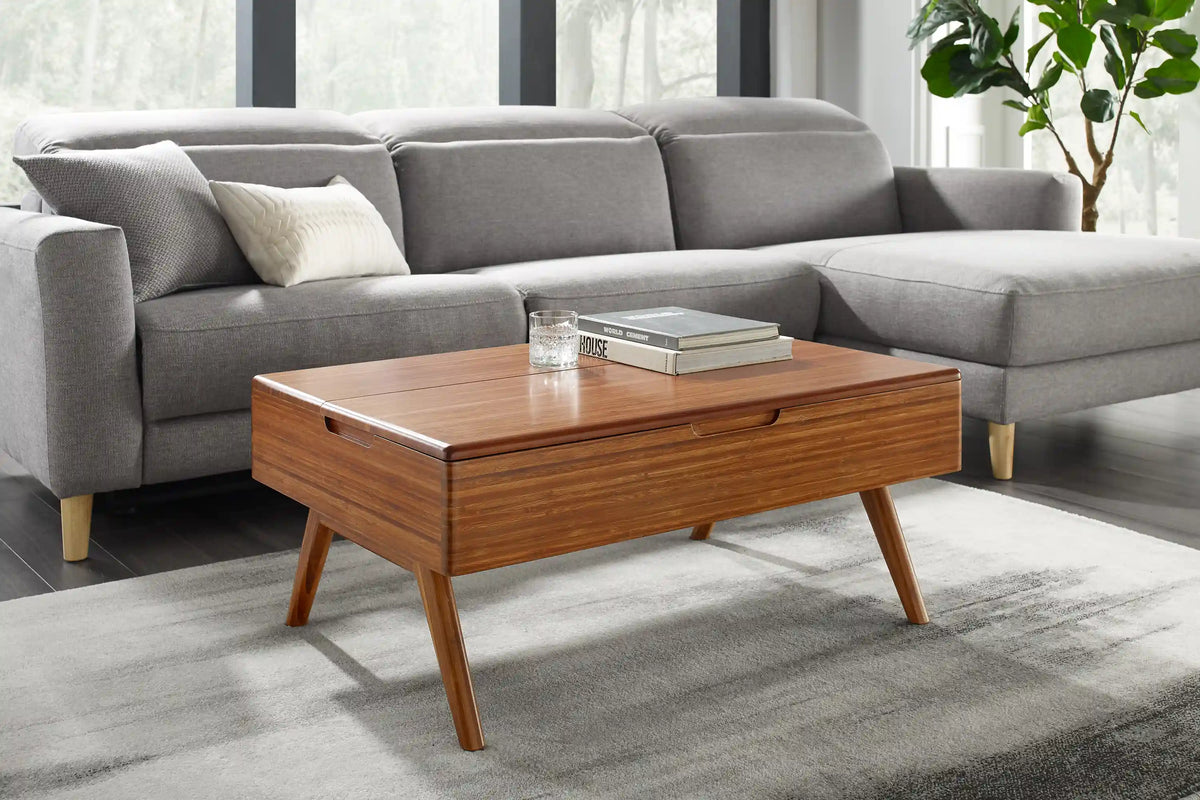 Accents_Living-Room_Coffee-Table_GRL001AM_Rhody-Lift-Top-Coffee-Table-Amber_Amber_IMG_10_0bf174eb-db8e-496d-8b70-796113b3bcf6