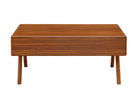 Accents_Living-Room_Coffee-Table_GRL001AM_Rhody-Lift-Top-Coffee-Table-Amber_Amber_IMG_16_892e8ab1-0b8c-4e32-ab6c-a2ce7948a40d