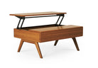 Accents_Living-Room_Coffee-Table_GRL001AM_Rhody-Lift-Top-Coffee-Table-Amber_Amber_IMG_17_fe5042a7-e04a-4e11-8c17-45c8cd32ea8e