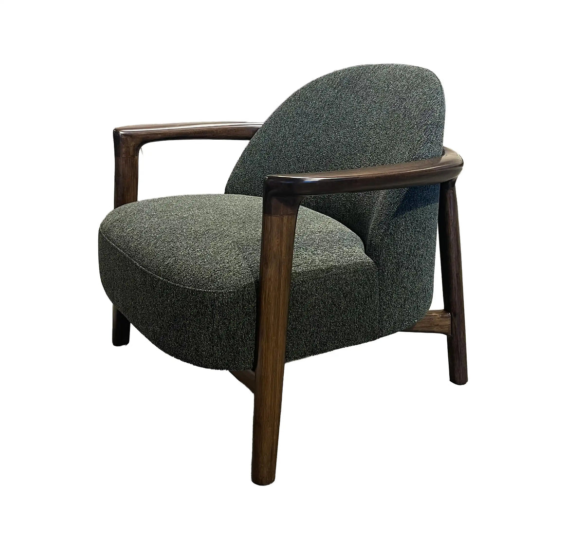 Accents_Living-Room_Lounge-Chair_GSY001BL-F_Skylar-Arm-Chair-Forest-Fabric_Black-Walnut_IMG_05