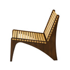 Accents_Living-Room_Lounge-Chair_GZN001BL_Zen-Lounge-Chair-Black-Walnut_Black-Walnut_IMG_07_9d3220c3-d3ca-4c91-8553-b4ddaab500a0