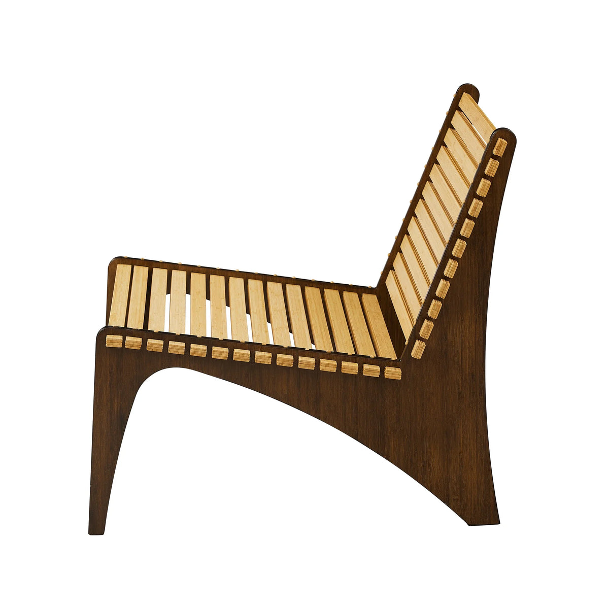 Accents_Living-Room_Lounge-Chair_GZN001BL_Zen-Lounge-Chair-Black-Walnut_Black-Walnut_IMG_07_9d3220c3-d3ca-4c91-8553-b4ddaab500a0