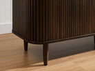 Accents_Living-Room_Table_GCR008BL_Carmel-Console-Table-Black-Walnut_Black-Walnut_IMG_09_f3cbf8a5-0e39-4c7e-8c5d-05b4883dc56f