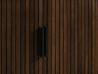 Accents_Living-Room_Table_GCR008BL_Carmel-Console-Table-Black-Walnut_Black-Walnut_IMG_10_af32358c-8f70-4068-a105-5bc693d99f03
