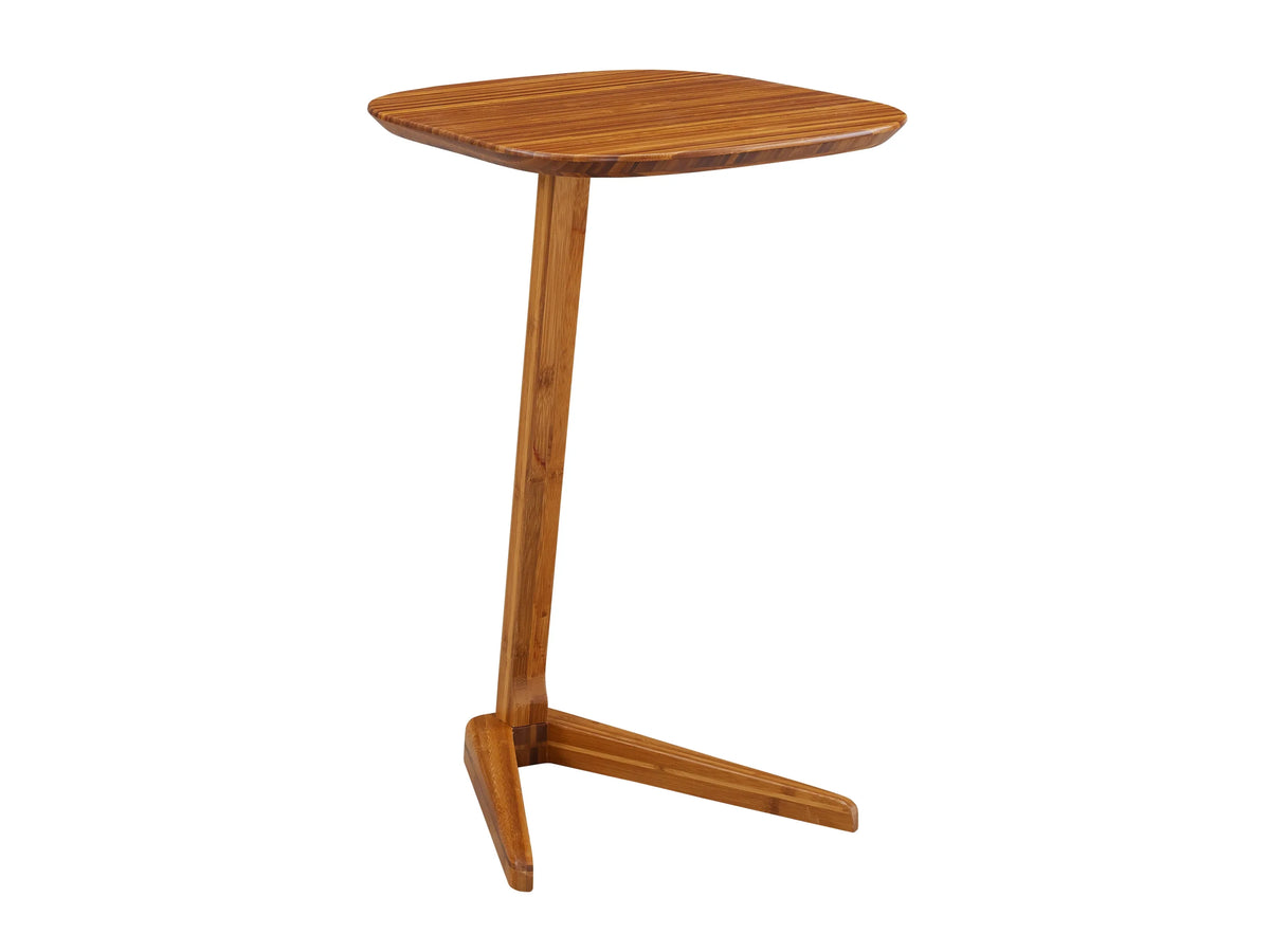 Accents_Living-Room_Table_GST002AM_Thyme-Side-Table-Amber_Amber_IMG_01_6ea9a1ff-7dd9-45f4-ad2a-92eca4392f3b