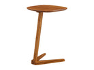 Accents_Living-Room_Table_GST002AM_Thyme-Side-Table-Amber_Amber_IMG_02_cda27f63-6519-4a69-a7c4-aa4da69aaca8
