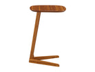Accents_Living-Room_Table_GST002AM_Thyme-Side-Table-Amber_Amber_IMG_03_e6802b20-c2a0-4b53-b5bf-fd3c29d7c3e4