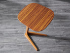 Accents_Living-Room_Table_GST002AM_Thyme-Side-Table-Amber_Amber_IMG_04_272a0c4f-a5dd-4111-be98-ff2c338427fb