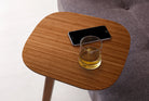 Accents_Living-Room_Table_GST002AM_Thyme-Side-Table-Amber_Amber_IMG_06_5e00d6c3-8250-4f3f-90dc-4f331aa46304