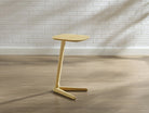 Accents_Living-Room_Table_GST002WH_Thyme-Side-Table-Wheat_Wheat_IMG_02_1934a513-9d8a-45a9-a4d5-cfbd71bb1f77