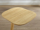 Accents_Living-Room_Table_GST002WH_Thyme-Side-Table-Wheat_Wheat_IMG_04_d7b6889d-f915-4e23-bdde-95ad86c4fdc8