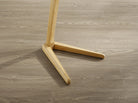 Accents_Living-Room_Table_GST002WH_Thyme-Side-Table-Wheat_Wheat_IMG_05_b0b4f4c8-783f-4ec0-9159-2f2f7af9bced