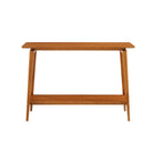 Antares_Living-Room_Table_GNA001AM_Antares-Console-Table-Amber_Amber_IMG_02_9bba1ed2-2ab7-44fe-8e4c-7aec4f862e05