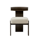 Aria_Dining-Room_Dining-Chair_GOY002B_Olly-Chair-Boxed-Set-Of-2_Caviar_IMG_02_ca5f526e-3d05-4f2f-aa7b-d90b6931b236