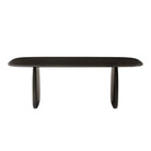 Aria_Dining-Room_Table_GAR001B_Aria-72-Dining-Table_Caviar_IMG_02_c20ee4e0-4709-442f-8231-cd1cce7ff977