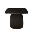 Aria_Dining-Room_Table_GAR001B_Aria-72-Dining-Table_Caviar_IMG_03_b0aa149b-9ce6-4938-85c5-794aabfd1a44