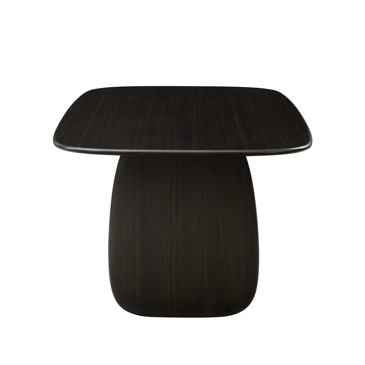 Aria_Dining-Room_Table_GAR001B_Aria-72-Dining-Table_Caviar_IMG_03_b0aa149b-9ce6-4938-85c5-794aabfd1a44
