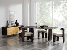 Aria_Dining-Room_Table_GAR001B_Aria-72-Dining-Table_Caviar_IMG_04_d904329a-c740-4de5-8c99-d79b6648f9a2