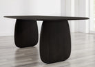 Aria_Dining-Room_Table_GAR001B_Aria-72-Dining-Table_Caviar_IMG_05_719cad96-e49a-435c-80c5-6e920bcf913f