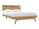 Azara_Bedroom_Bed_GA0001CA_Azara-Queen-Platform-Bed-Caramelized_Caramelized_IMG_01_1f2e80f6-3fdc-4370-9889-0c5a45796f61