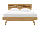 Azara_Bedroom_Bed_GA0001CA_Azara-Queen-Platform-Bed-Caramelized_Caramelized_IMG_02_06e0d226-17e8-4f80-b1c0-cad762f2013a