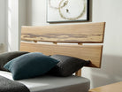 Azara_Bedroom_Bed_GA0001CA_Azara-Queen-Platform-Bed-Caramelized_Caramelized_IMG_07_8af8295b-de2f-41b2-b277-57c53ad7a1cd