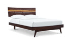 Azara_Bedroom_Bed_GA0001SA_Azara-Queen-Platform-Bed-Sable_Sable_IMG_01_a1cab1b6-8292-4137-8d65-40d62ec8b888
