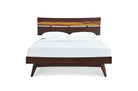 Azara_Bedroom_Bed_GA0001SA_Azara-Queen-Platform-Bed-Sable_Sable_IMG_02_7e68c87f-523d-41ee-8daf-d30e6d06b35d