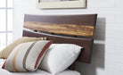 Azara_Bedroom_Bed_GA0001SA_Azara-Queen-Platform-Bed-Sable_Sable_IMG_03_6a33412d-822d-4b9f-9449-19769da25220