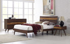 Azara_Bedroom_Bed_GA0001SA_Azara-Queen-Platform-Bed-Sable_Sable_IMG_06_191c38a4-bbcc-48d1-be2e-0b2fea372225