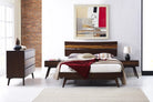 Azara_Bedroom_Bed_GA0001SA_Azara-Queen-Platform-Bed-Sable_Sable_IMG_07_fa68e0f8-3aa8-47e9-974f-3200d0f703ae