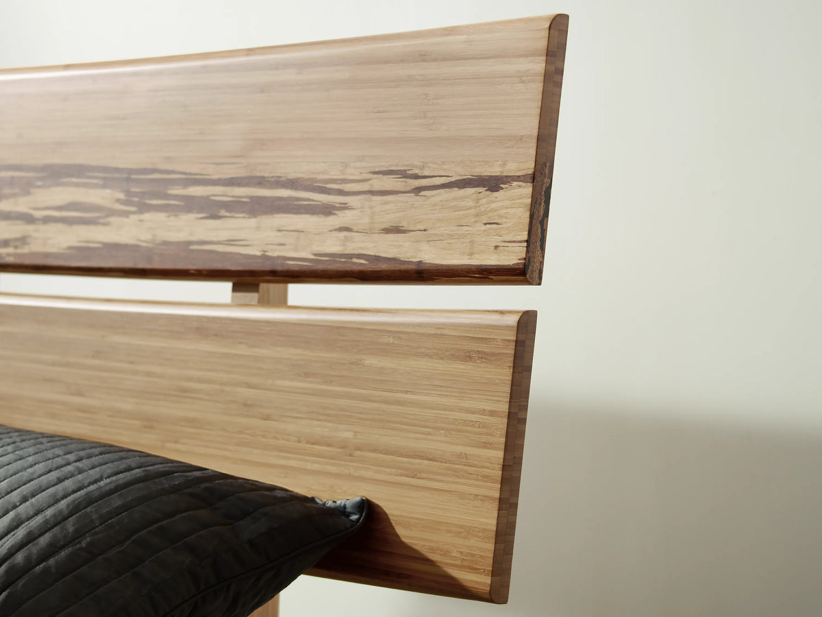 Azara_Bedroom_Bed_GA0002CKCA_Azara-California-King-Platform-Bed-Caramelized_Caramelized_IMG_08_8880cd39-7c9a-49fb-afd2-b48dcb5b48b3