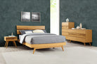 Azara_Bedroom_Dresser_GA0004CA_Azara-Five-Drawer-High-Chest-Caramelized_Caramelized_IMG_03_d785d746-054f-4a3b-9347-02eb53a457fe