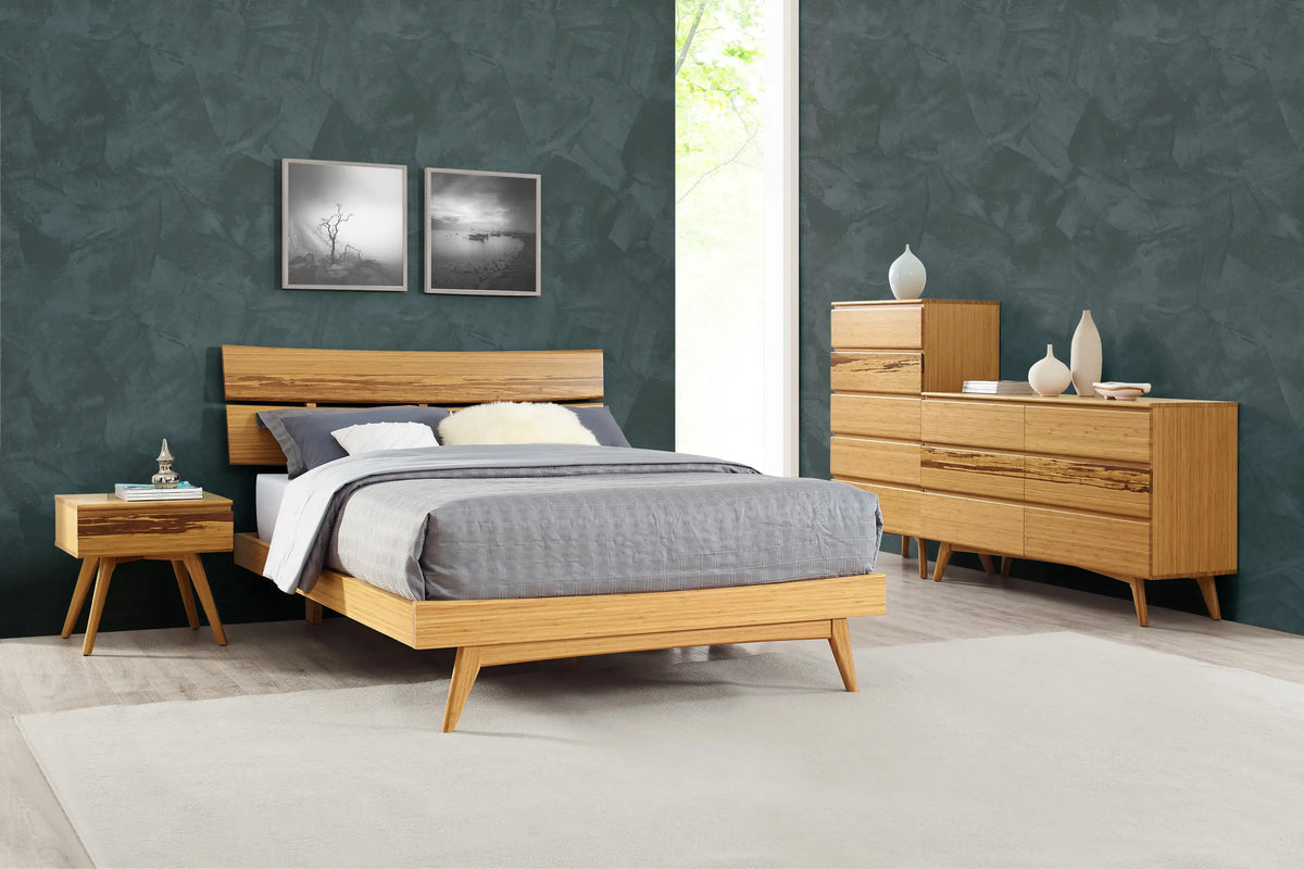 Azara_Bedroom_Dresser_GA0004CA_Azara-Five-Drawer-High-Chest-Caramelized_Caramelized_IMG_03_d785d746-054f-4a3b-9347-02eb53a457fe